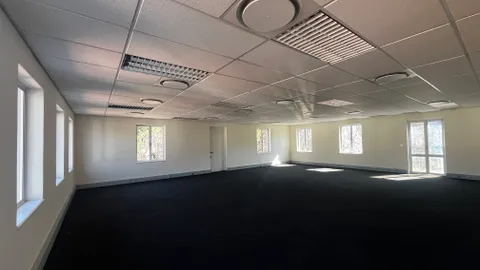 Sandton Wierda Valley -565.21sqm Hunts End First Floor Right, 42 Wierda Roa (28)